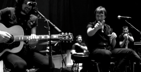 kasabian_featured