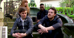 metronomy_featured