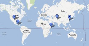 map_visa_featured